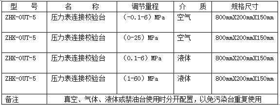 QQ截图20190704134242.png