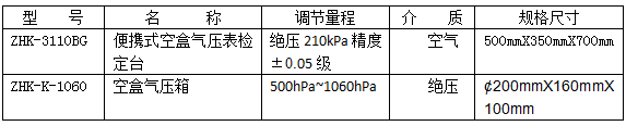 QQ截图20190704143550.png