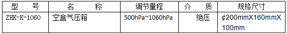 QQ截图20190704143819.png